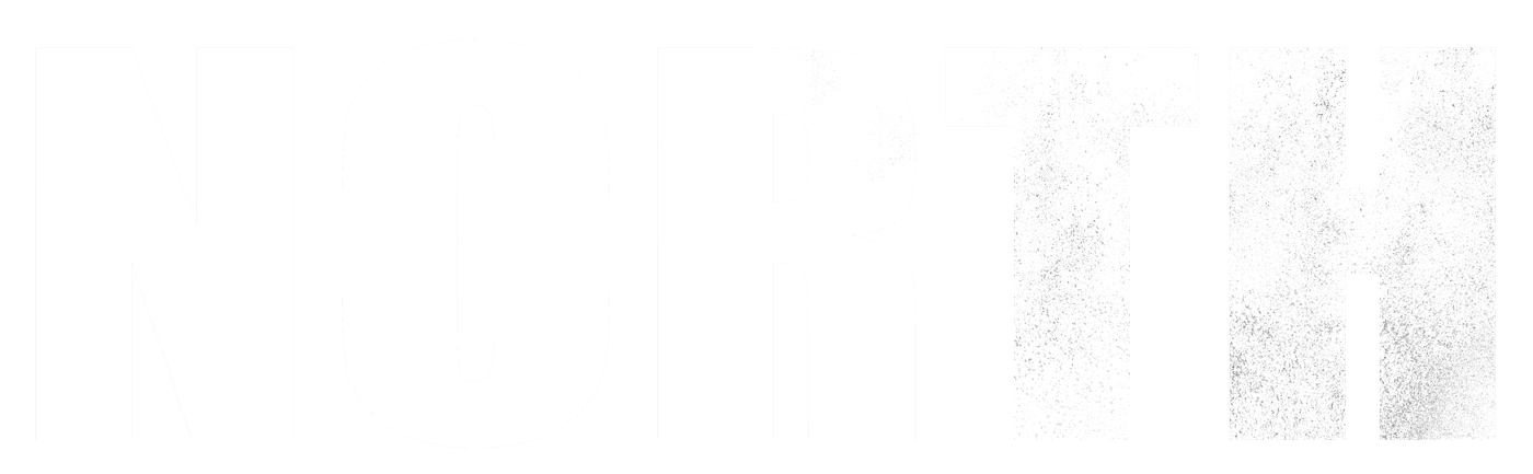 NORTH
